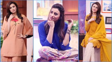 Pakistani tv host and anchor madiha naqvi biography | short documentary in urdu / hindi guest: Sexy Madeha Naqvi Hottest & Busty Photos | Pakistani ...