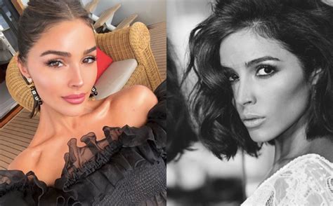 Maharaja lawak mega 2019 akhirnya sampai ke pentas akhir. Olivia Culpo Wanita Terseksi Dunia 2019 versi Maxim ...