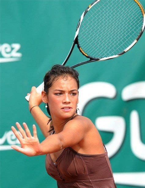 13.07.90, 30 jaar wta ranking: Alize Lim. France. | Tennis players female, Wta tennis ...