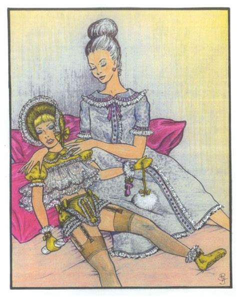 Check out our sissy diaper selection for the very best in unique or custom, handmade pieces from our clothing shops. Maternal Discipline