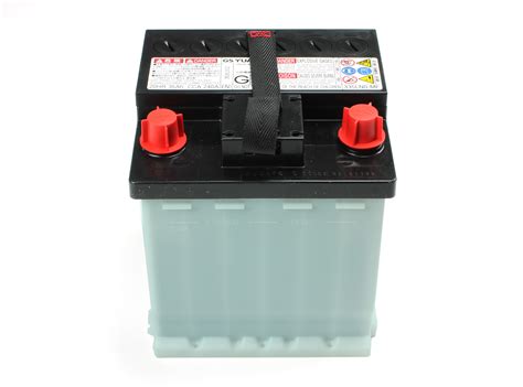 Possess a much longer lifecycle compared to that of normal batteries and come with individual sets of current toyota prius replacement battery. Toyota Prius c Vehicle Battery - 2880021211 | West Coast Toyota, Long Beach CA