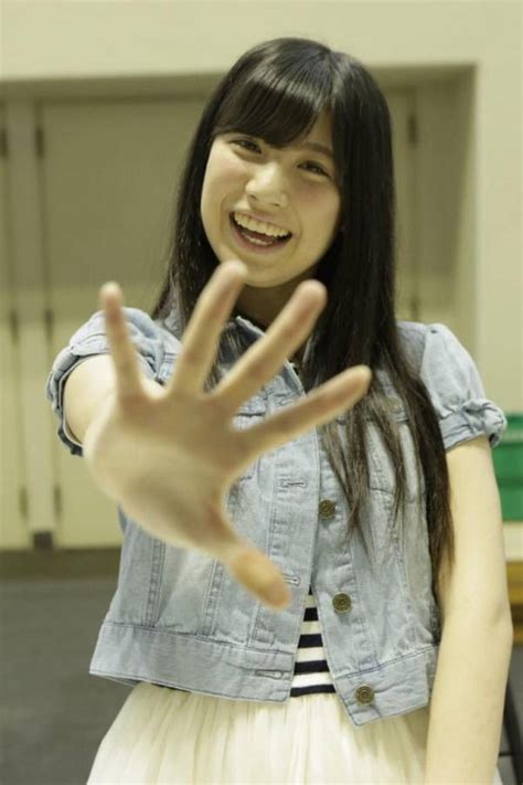 The site owner hides the web page description. 荒井優希 握手会 レポ | SKE48？べ、別に好きじゃねーし(認知メン ...