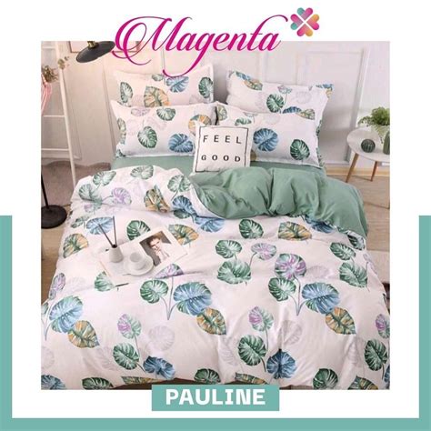 Menggunakan bahan nyaman bahan sprei dan bedcover nyaman terbuat dari kain dengan teknologi terbaru sehingga lebih lembut, anti pudar dan pastinya nyaman saat digunakan. Jual Sprei Murah Banten Berkualitas | Sedia Aneka Bedcover ...