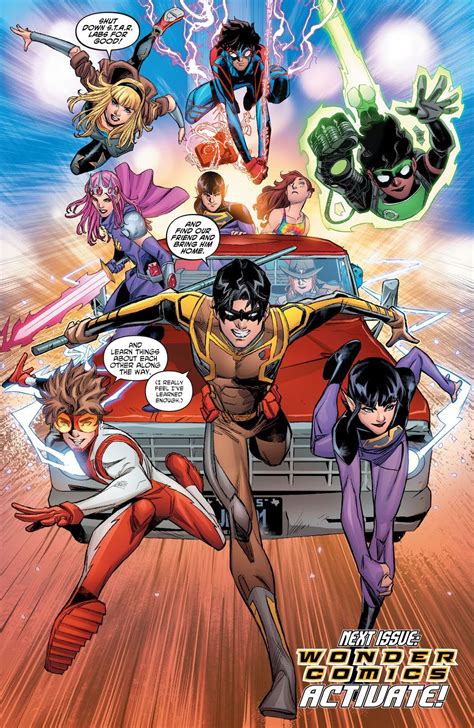 https://readcomiconline.to/Comic/Young-Justice-2019/Issue ...