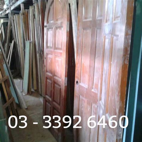 Kedai kayu dan perabot terpakai ngulang home facebook. Kedai Kayu Terpakai | Desainrumahid.com