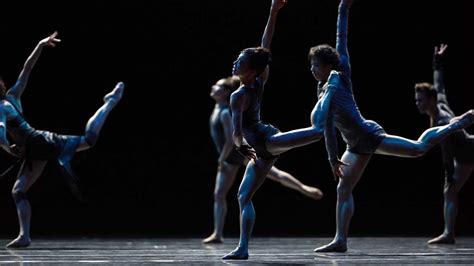 Interview with liam scarlett, choreographer of no man's land, part of lest we forget. Liam Scarlett on Fearful Symmetries | San francisco ballet ...