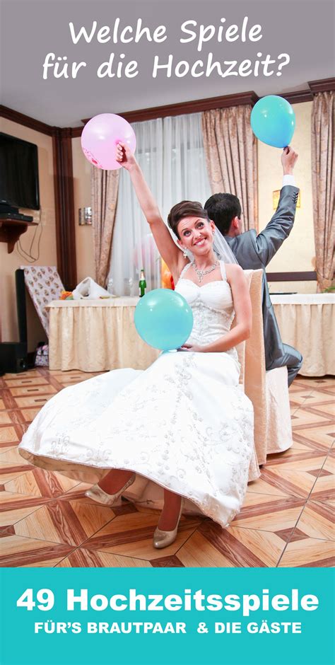 Lüt für mädchen und der name geske sind nicht wiedensahlsch.) 20 Ideen Für Hochzeit Spiele Lustig - Beste Wohnkultur ...