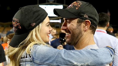 It's called the cat daddy. Kate Upton und Justin Verlander haben geheiratet: Ja-Wort ...