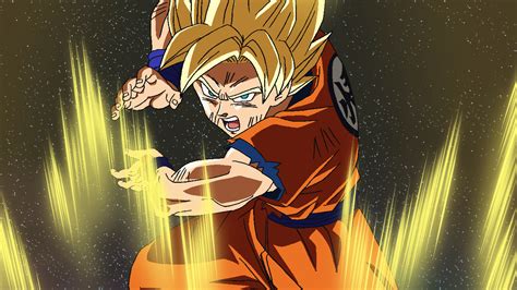 A deadly threat awakens once more. Watch Dragon Ball Super Season 1 Episode 14 Sub & Dub ...