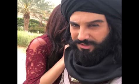 تحميل نور وانس وحنين عبد الرحمن الكندري. مسلسل هارون الرشيد نور الشريف | تحميل مسلسل هارون الرشيد ...