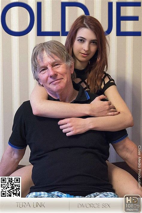Updated 4 days, 20 hours ago on you_porn. 19yearsold lovely girl #TeraLink is so #hotandsexy in the ...
