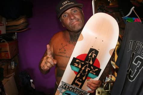 We know you threw with the highest recorded velocity in baseball history from 3rd to 1st Jay Adams Skateboarder Quotes. QuotesGram