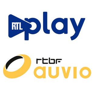 En avril , la rtbf lançait une nouvelle marque et. RTBF Auvio: toute l'offre audio, vidéo et direct de la RTBF
