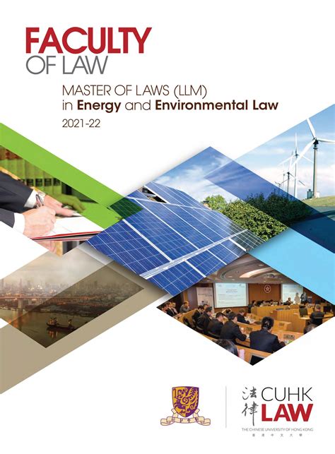 The master of laws (llm law) course allows students to choose from a wide range of international and english law special. Master of Laws (LLM) in Energy and Environmental Law ...