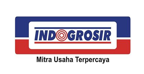 Lowowongan kerja indogrosir / lowongan kerja indomaret bandung lulusan sma smk d3 s1 lowongankerjacareer com. Lowongan Kerja Indogrosir Karawang Februari 2018 - LOKER ...