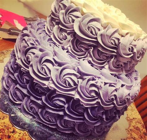 How many times have you blithely said something like, i miss her so much it hurts. here's a scientific news flash: My girlfriend is an incredible baker. She blows me away ...
