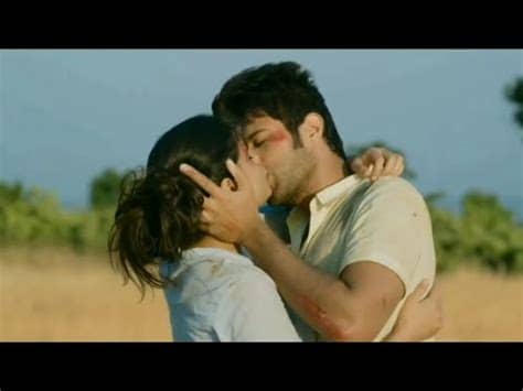 0:41 riz creations 273 просмотра. kiss: Sharechat Kiss Video Status Tamil