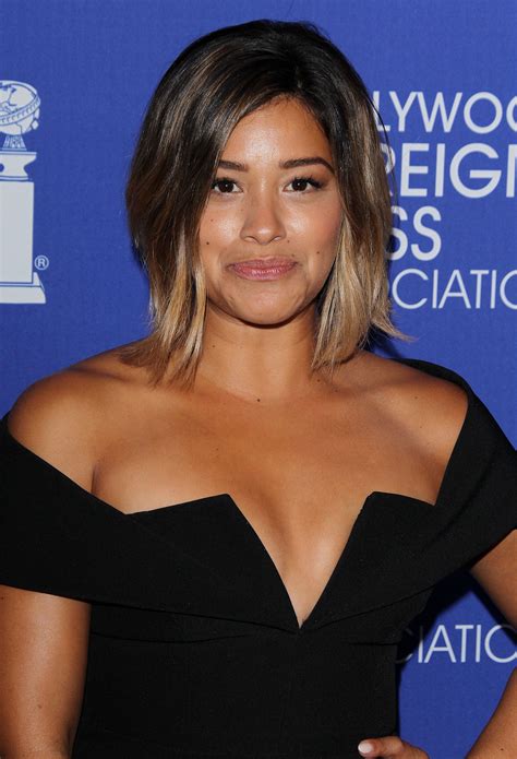 Gina (given name), multiple individuals. Gina Rodriguez Sexy Miss Bala (27 Photos) | #The Fappening