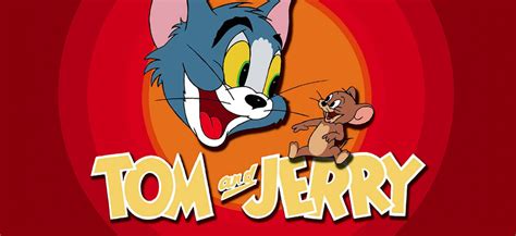 This movie would have been better if they used a new approach or technique but without that, it's just the. Tom and Jerry Movie Cast Adds Ken Jeong and Rob Delaney ...