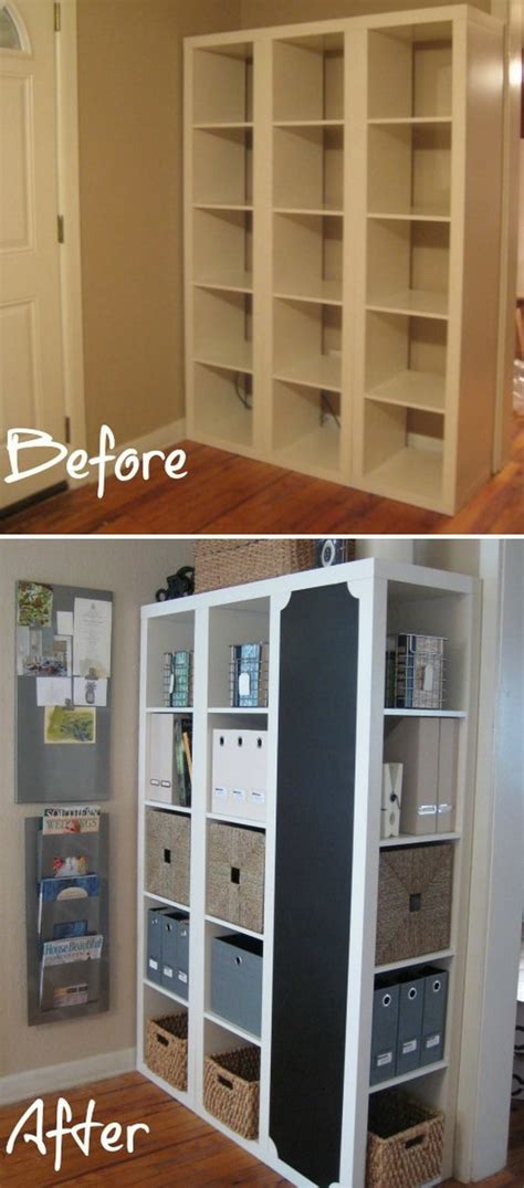 Motivate your spouse with monetary or goal based rewards + free printable blank chart to complete and use! Awesome DIY Furniture Makeover Ideas: Genius Ways to Repurpose Old Furniture With Lots of ...