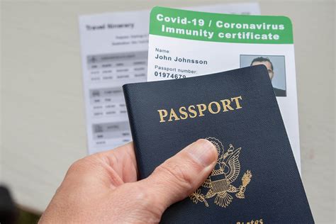 People in scotland can also now request a vaccine certificate from the nhs inform website or by calling 0808. A Coronavirus 'Travel Pass' App: Pros and Cons - Keesing ...