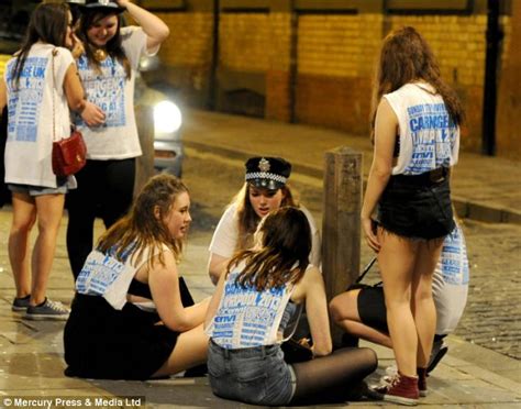 Sur.ly for joomla sur.ly plugin for joomla 2.5/3.0 is free of charge. UK: More 15-year-old girls get drunk than any other ...