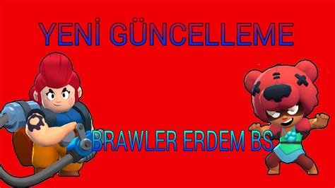 Brawl pass görevleri tamamlayıp savaş kutularını açın, elmas, rozet ve özel brawl pass kostü. YENİ GÜNCELLEME !!!!!! (BRAWL STARS) - YouTube