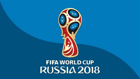 Setelah kemarin kita membahas tentang cara nonton euro 2020 secara gratis di indonesia kali ini kita akan bersama sama membahas tentang tv satelit luar negeri yang menyiarkan euro 2020 atau piala eropa 2021 yang dapat dijangkau dari indonesia. Tayangan Penuh Perlawanan Peringkat Kumpulan FIFA World ...