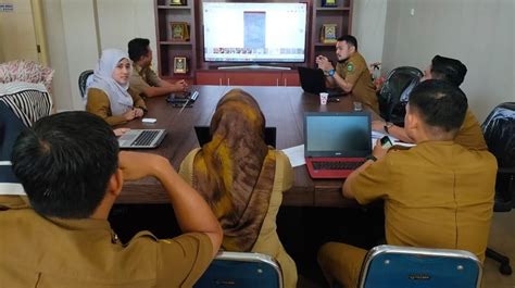 Ini bisa jadi kesempatan anda untuk mengisi. Jelang Penutupan Pendaftaran CPNS 2019, ini Formasi yang ...