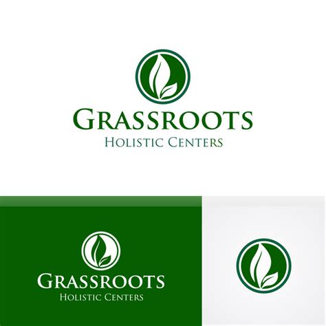 Medical Cannabis and wellness center needs community ...