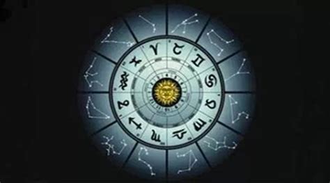 Today's cancer horoscope from cafe astrology. Horoscope Today, March 20, 2019: Aries, Capricorn, Taurus ...