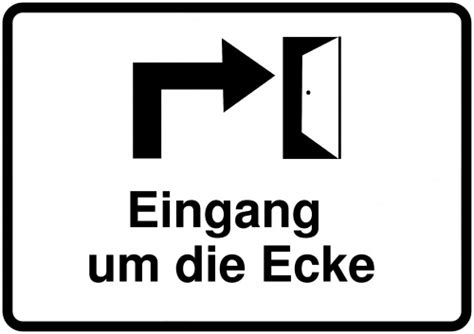 Mit dem offiziellen antragsformular können sie einmal im jahr unentgeltlich eine schufa selbstauskunft einholen. Verbotsschilder Kostenlos Ausdrucken Download ...