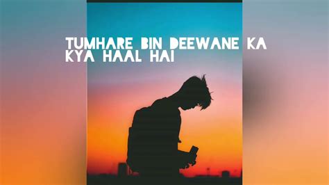 1,598,950 likes · 465 talking about this. Khariyat Pocho status song by Arjit Singh - YouTube