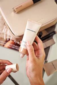  Mercier Tinted Moisturizer New Formula Review The Beauty Look Book