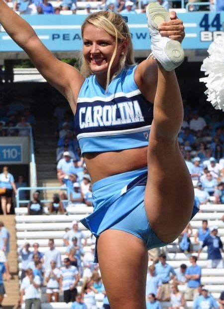 Have friends who also need help with test prep? Pin on Cheerleaders ENJOY