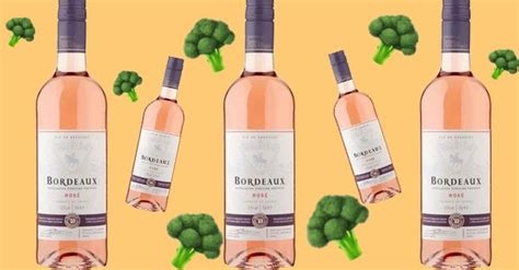 We did not find results for: Sainsbury's sell rose wine with less sugar than a ...