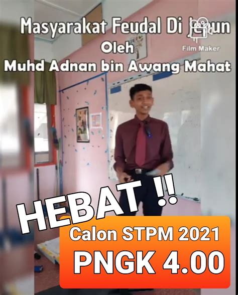 Feudal hierarchy england came into continuation by william i in the year 1066. Sejarah Dunia Sem 1 - Tugasan Masyarakat Feudal