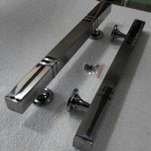 Anda bisa mencari produk ini di toko online yang mungkin jual handle pintu belleza blz. Harga Handle Pintu Model Minimalis April 2019 | Pintu ...