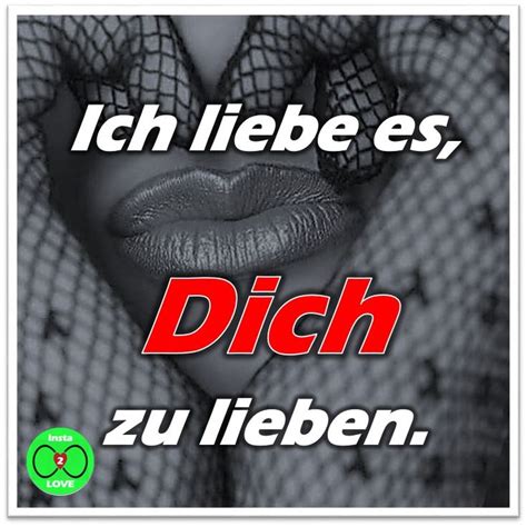 Die besten liebessprüche für dein schatz. Spruch: Ich liebe es, Dich zu lieben. | Liebe spruch ...