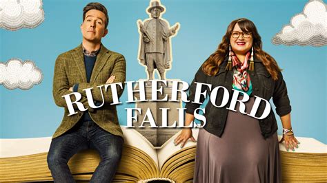 8,646 likes · 262 talking about this · 6 were here. Rutherford Falls Free Torrent Downloads