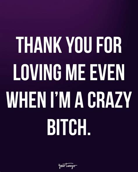 Apart from all the things, i am sure that these funny one liners and several dialogues. 20 Cute, Funny Love Quotes To Make Him Laugh Again After You Have A Fight | Love quotes for him ...