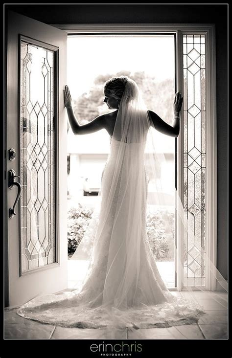 Foto estudio boda antes de la ceremonia. Pin de Lizeth Jara en WENDDING | Fotos novios, Boda, Novios