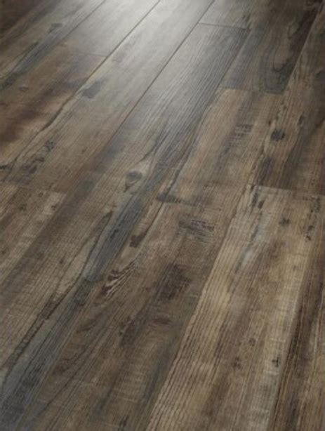 How to make straight crosscuts on vinyl planks. Howto Cut Smartcore Vinyl Flooring / Smartcore Pro ...