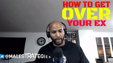 Torrent downloads » other » alpha male strategies epub. How To Get Over Your Ex (Alpha Male Strategies) - YouTube
