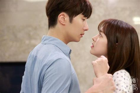 Bookmark us if you don't want to miss another episodes of chinese drama crush (2021). Hello ThaiLan: high end crush ซับไทย