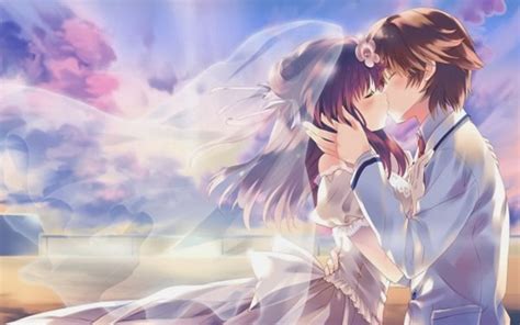 Koleksi oleh rachmat firmansyah • terakhir diperbarui 1 hari lalu. Romantic Boy and Girl anime wallpaper 2014 - 2015 ...