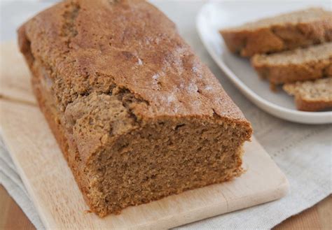 Check out our diabetic cake selection for the very best in unique or custom, handmade pieces from our cakes shops. Best Supermarket Cake For A Diabetic : The Best Healthy ...