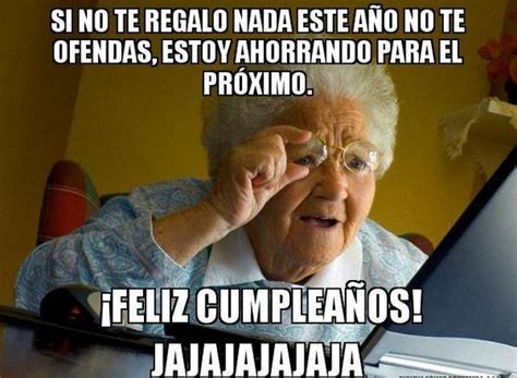 Felicidades a todos los ingenieros. 2b53cb222fc739532e3f1d9d1b75a9a8.jpg (564×413) | Memes ...