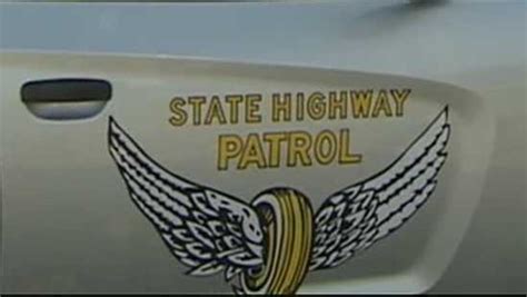 Check spelling or type a new query. Workers find man dead in bathroom of Ohio Turnpike rest stop