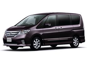 Check spelling or type a new query. What Type of Engine Oil for Nissan Serena C26 2010-2016